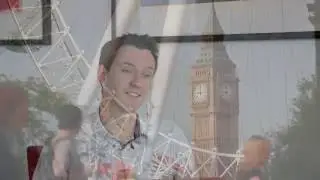 BA Politics