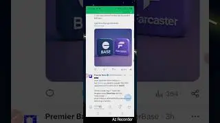 YADDA AKE SAMUN REFFARAL CODE LINK NA BASE APP A KEUTA 