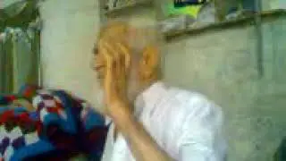 City Dina sharif Pakistan mery peer o Murshid Kareem syed Ghulam Nabi Shah Ghazi Gelani ka Astana(3)
