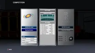 IPL 2020 ASHES CRICKET 12th Match MI vs RR - Mumbai Indians vs Rajasthan Royals Gameplay