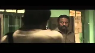 MASS scene of yennai arindhaal (Must watch)