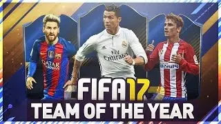 FIFA 17: TOTY TRADING TIPPS DEUTSCH!!
