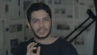 العولمة : ايجابيات وسلبيات