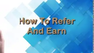 HOW TO REFER AND EARN ON PAYADD ||ENGLISH AUDIO|| PAYADD