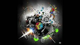 ClassicBeat 5