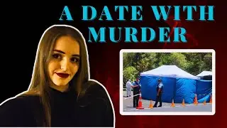 How CCTV Solved The Murder Of Backpacker Grace Millane