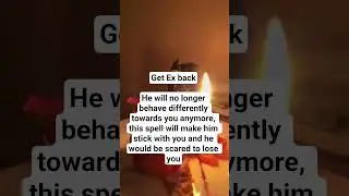 #exlove#love#lovespell#exbackritual#astrology#usa#viralvideo