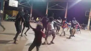 balgo sports 2019