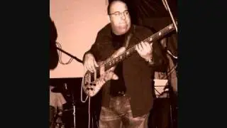 Josef Fečo - Connection