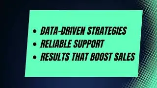 Amazon FBA expert and virtual assistant 