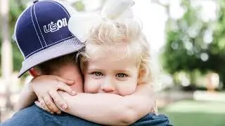 #mindfulparenting #empoweredparents #parenting #parentingjourney #healthyparenting #parentinggoals
