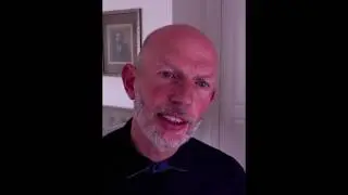 Counselling & Psychotherapy with Nicholas Rose