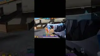 (Day 19/30 Challenge) #viral #shorts #youtubeshorts #garenafreefire #gaming #freefire #freefiremax