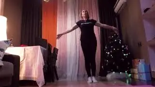 Rehab Gym/quarantine fitness online/Суставная гимнастика