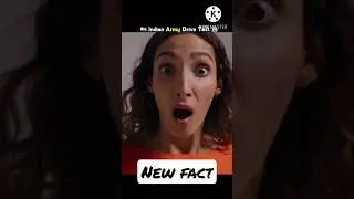 Indian Army mind blowing Drive test 🤭!! Wait for end 😄!! #short #new fact, #b4facts