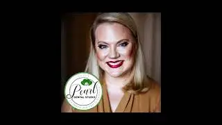 Pearl Dental Studio: Dr. Lindsay Cash's Promise