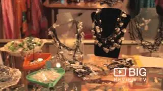 Tempt Me With a Jewelry Stores in Sydney offering amazing Jewelry