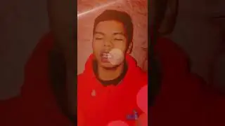 Sapna sajaka mohammed guilho #vide 😂😂🤣😭😢