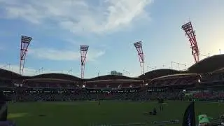 Big Bash 2025