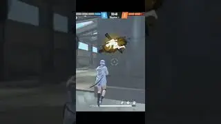#ffshort||ONLYHEADSHOT||#OPMONTAGE|| PARA-SAMSUNG,A3,A5,A6,A7,J2,J5,J7,S5,S6,S7,S9,S10,A10,A50,A30