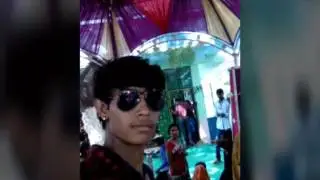 Kingo ka king