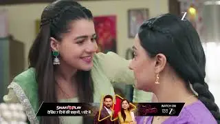 Lakshmi Nivas Hindi | Ep - 12 | Jan 23, 2026 | Best Scene 1 | Zee TV
