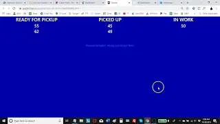 How To Set Up the Queue Feature [Paybot - Manychat eCommerce Template]