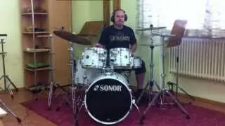 ROCKMANIA - Gerd Kleinfercher