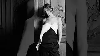 CELINE WINTER 25