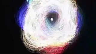 Atomus hd