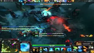dota 2 | MSI radeon hd 7750 1gb ddr5