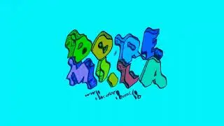 Doremi La intro Logo Effects Sponsored By Klasky Csupo 2001 Effects