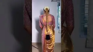 Bridal Blouse Designs!#blousedesigns#bridalblouseideas #bridalblouses #weddingsarees #weddingblouses