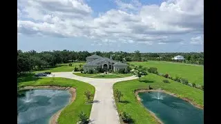 520 Rye Rd NE,  Bradenton, FL 34212 - Jill Berg - MLS A4655587