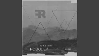 ROG01C (Original Mix)