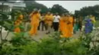Teachings of Jagadguru Shree Kripaluji Maharaj