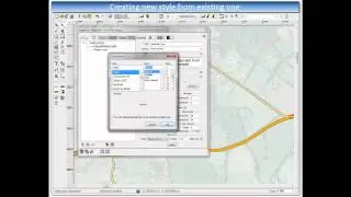 LORIENNE - spatial data capture 2