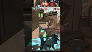 Still lost 🥲 #valorant #vtuber #valorantclips #gaming #freefire #actiongaming #fps #teamvalorant #ta