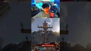 DON FAILS | #lordblyss de #Twitch