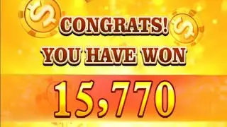 Super Ace Game Play Tips and Tricks💥2k To 15k 