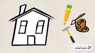 La vida de Caterina Albert