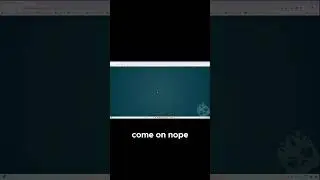 Я ОТКРЫЛ ВСЕ ПАКЕТЫ В BLOOKET!