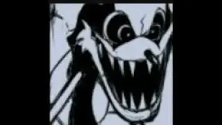 Hardshell (Snippet) - Vs. Horizon's Edge OST