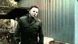 JC/UL75 Myers mask 1