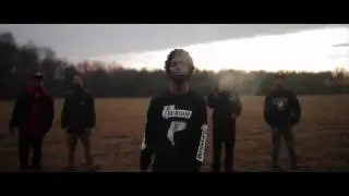JK The Reaper - Kill the Snakes HD
