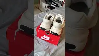 Nike Uplift SC #nike#sneakers