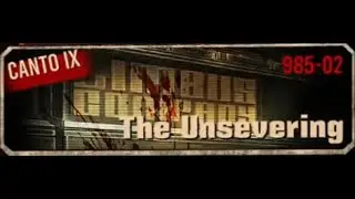 Limbus Company Canto IX: Battle Theme A