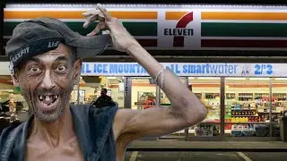 Top 15 HILARIOUS Night Shift Stories