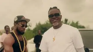DATIEMO visualizer by PRIME BOY