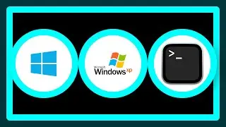Change Windows sound volume via the command line